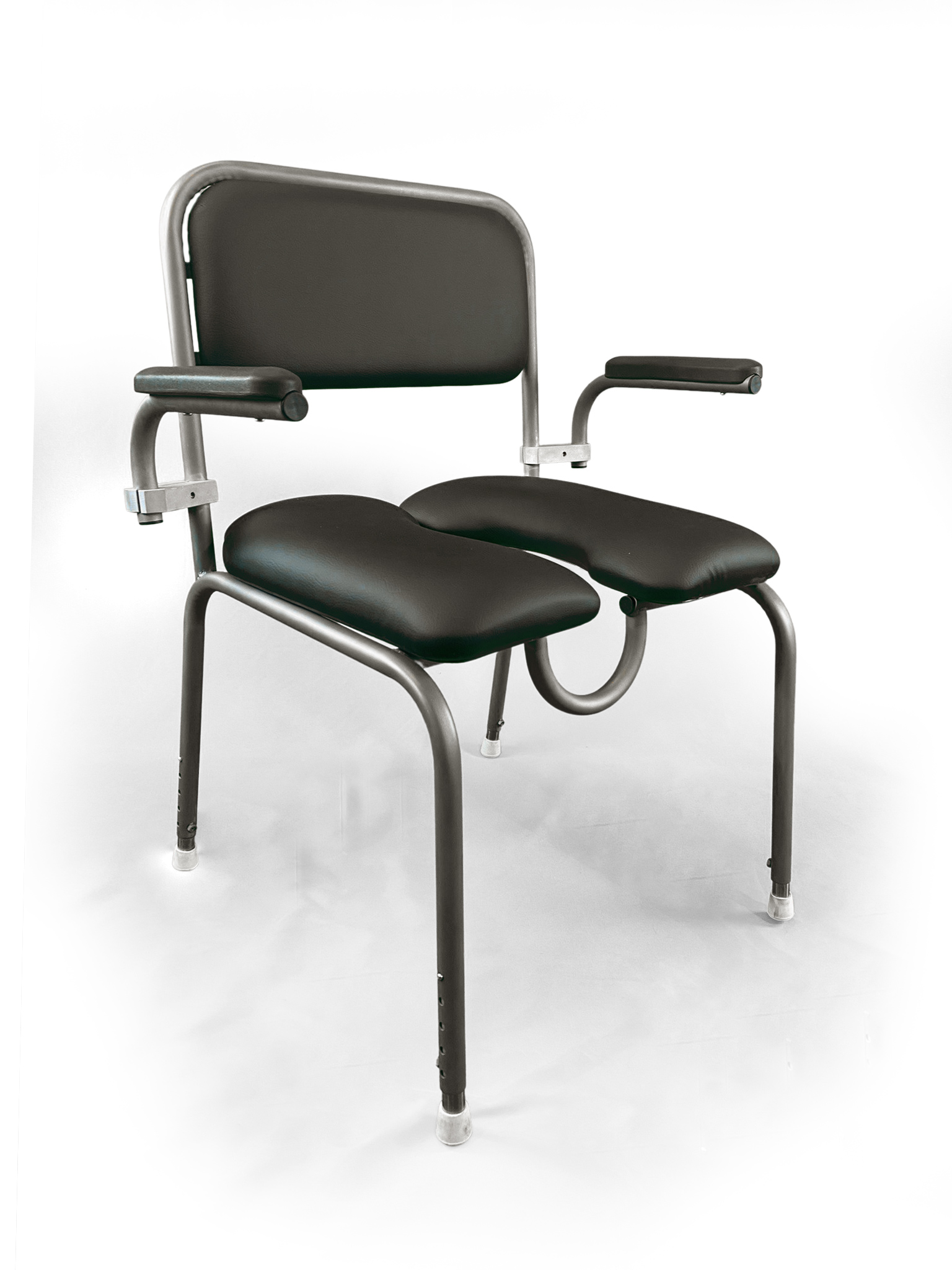 Chaise d'aisance standard - Ultra Médic
